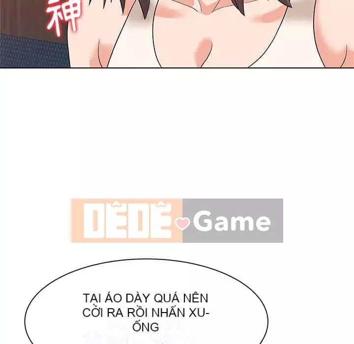 Bẫy cổ phần cao Chương 8-9