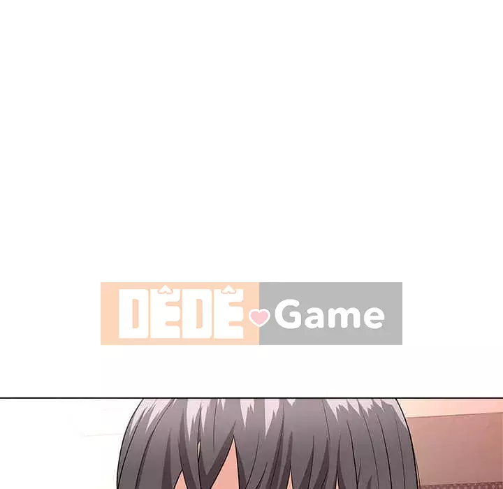 Bẫy cổ phần cao Chương 8-9