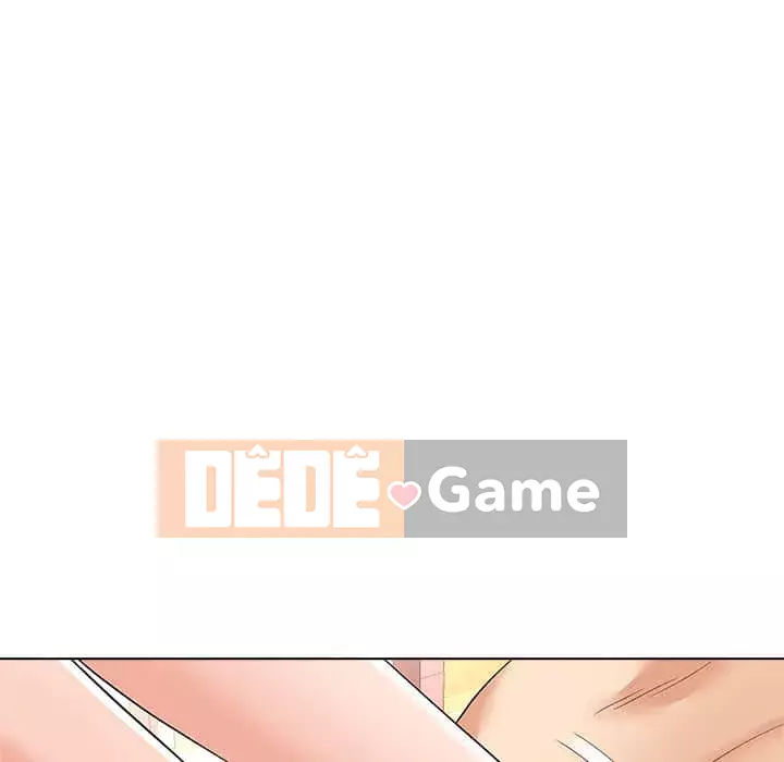 Bẫy cổ phần cao Chương 8-9