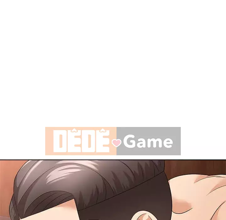 Bẫy cổ phần cao Chương 8-9