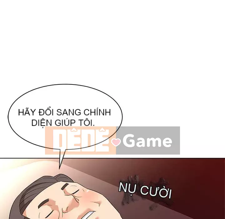 Bẫy cổ phần cao Chương 8-9