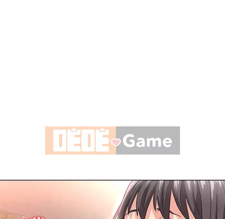 Bẫy cổ phần cao Chương 8-9