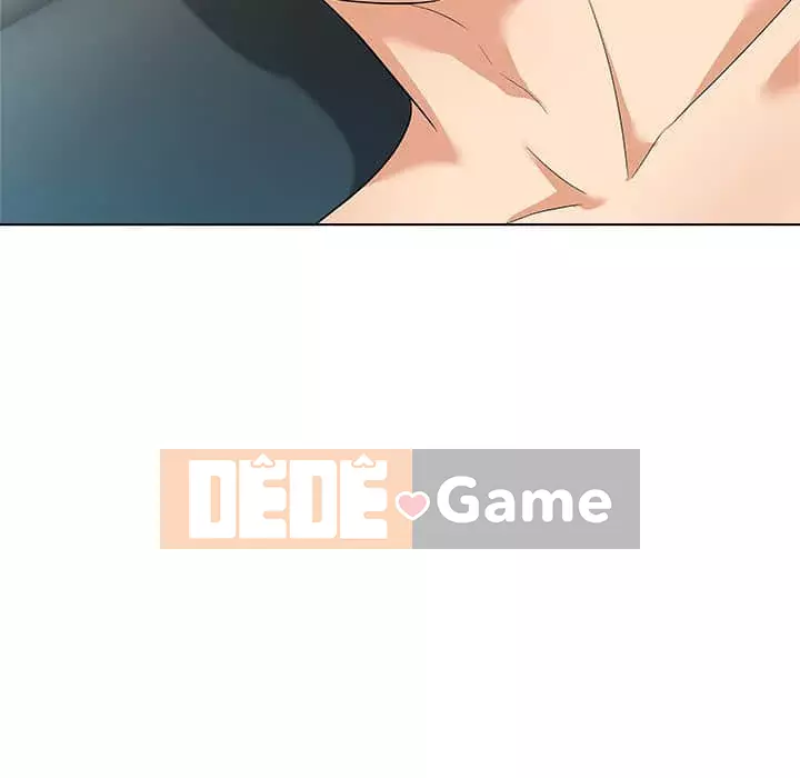 Bẫy cổ phần cao Chương 8-9