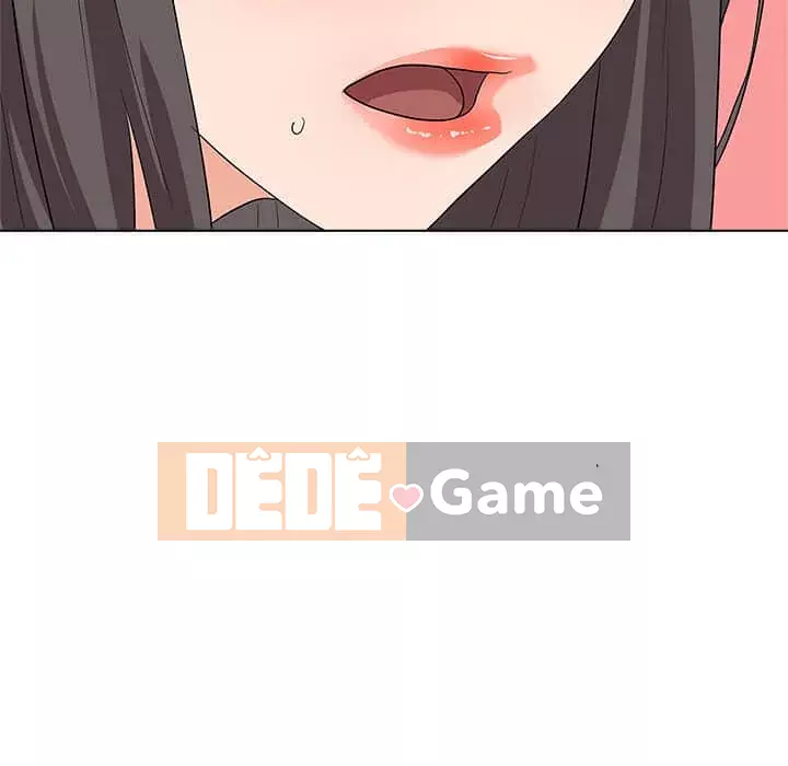 Bẫy cổ phần cao Chương 8-9