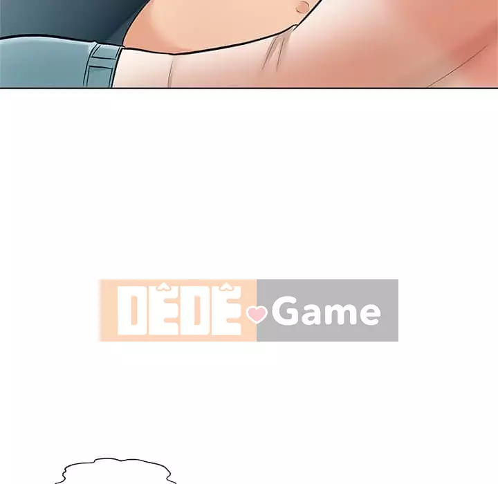 Bẫy cổ phần cao Chương 8-9