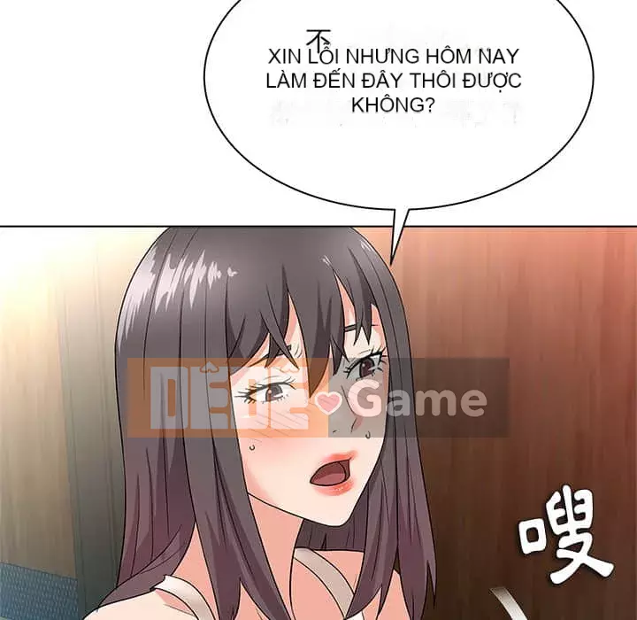 Bẫy cổ phần cao Chương 8-9