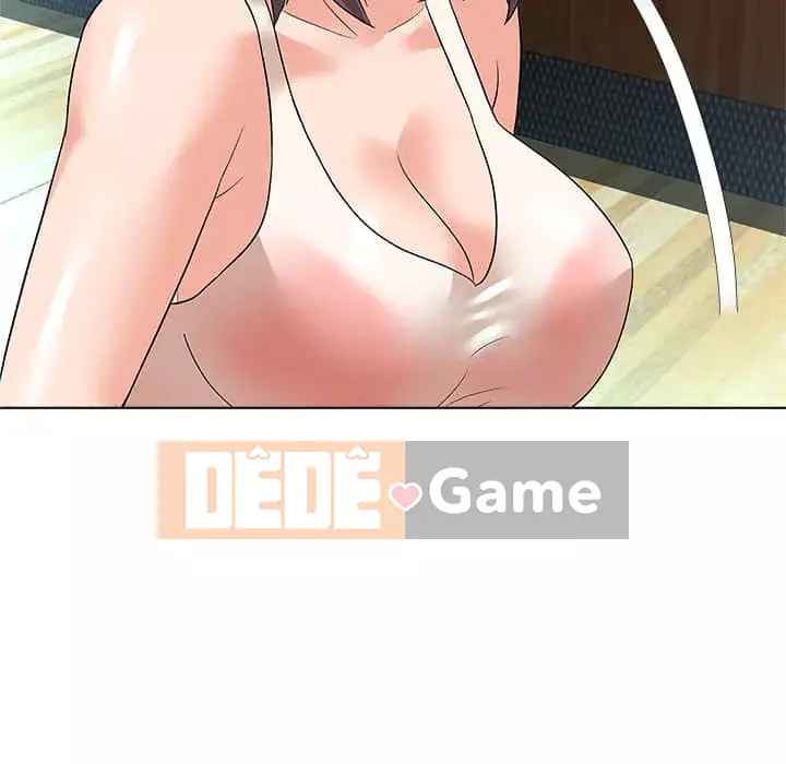 Bẫy cổ phần cao Chương 8-9