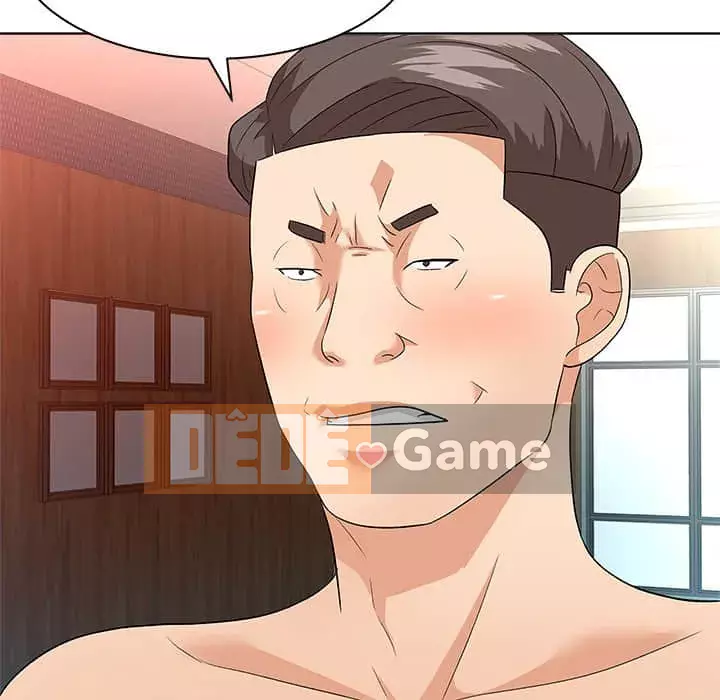 Bẫy cổ phần cao Chương 8-9