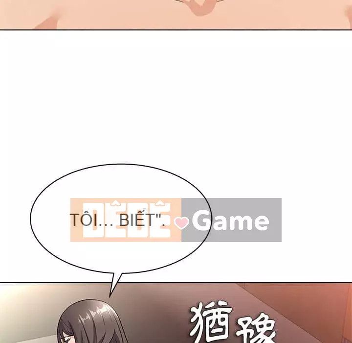 Bẫy cổ phần cao Chương 8-9