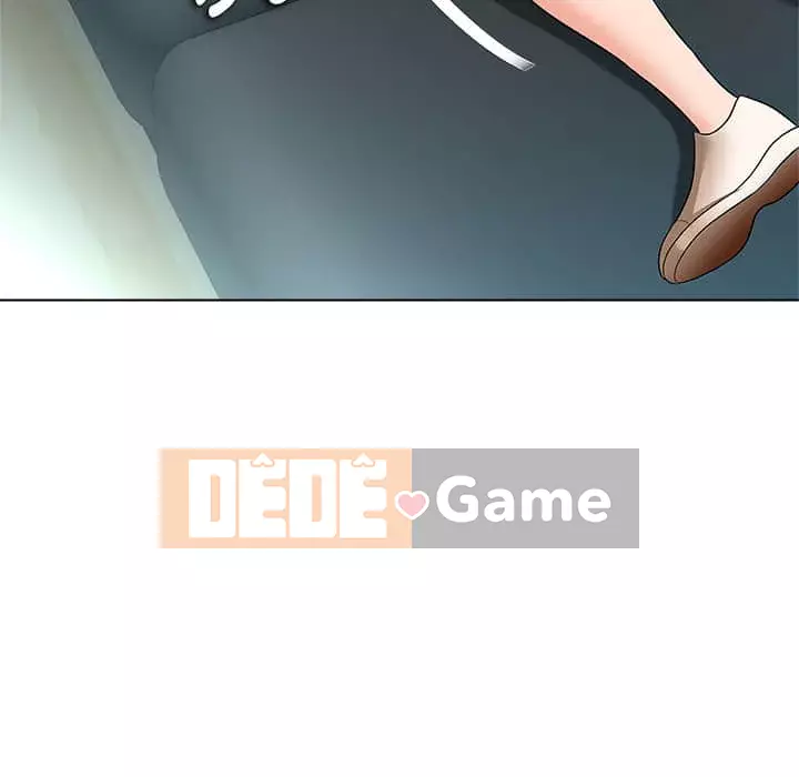 Bẫy cổ phần cao Chương 8-9