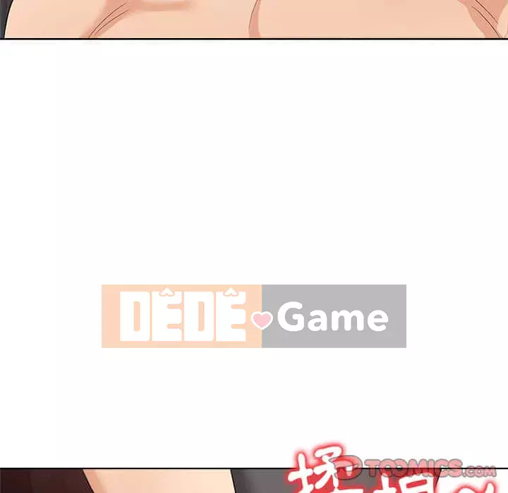 Bẫy cổ phần cao Chương 8-9