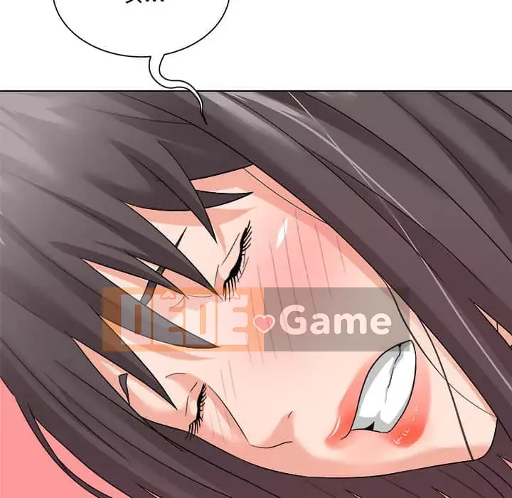 Bẫy cổ phần cao Chương 8-9