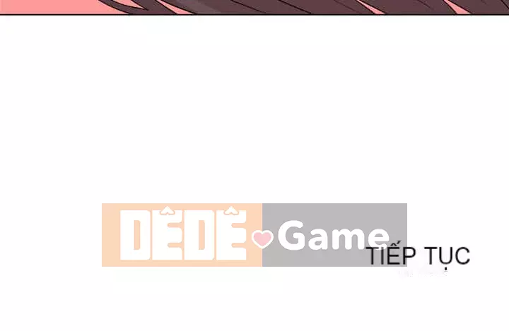 Bẫy cổ phần cao Chương 8-9