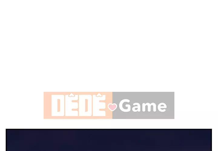 Thỏa thuận bí mật bất ngờ Chương 24-25