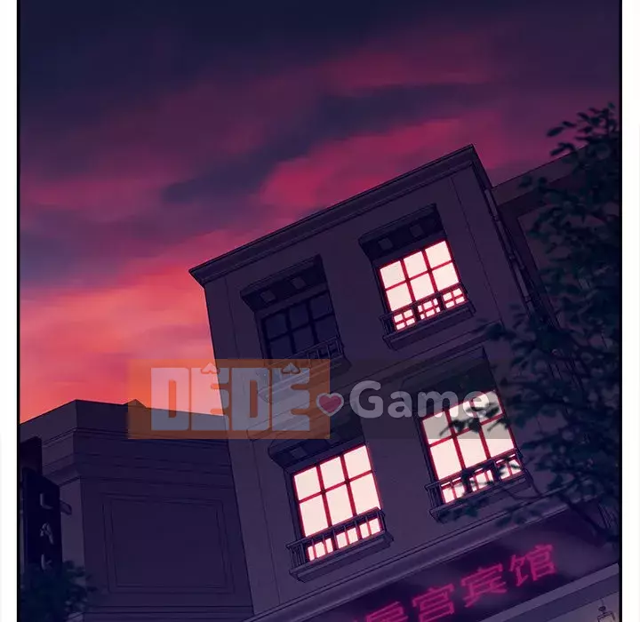 Thỏa thuận bí mật bất ngờ Chương 24-25