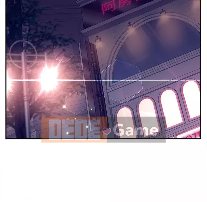 Thỏa thuận bí mật bất ngờ Chương 24-25