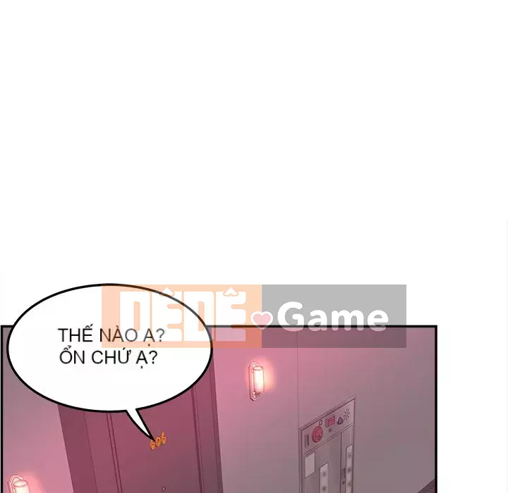 Thỏa thuận bí mật bất ngờ Chương 24-25