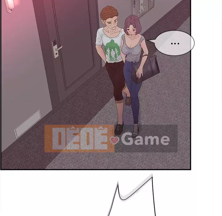 Thỏa thuận bí mật bất ngờ Chương 24-25