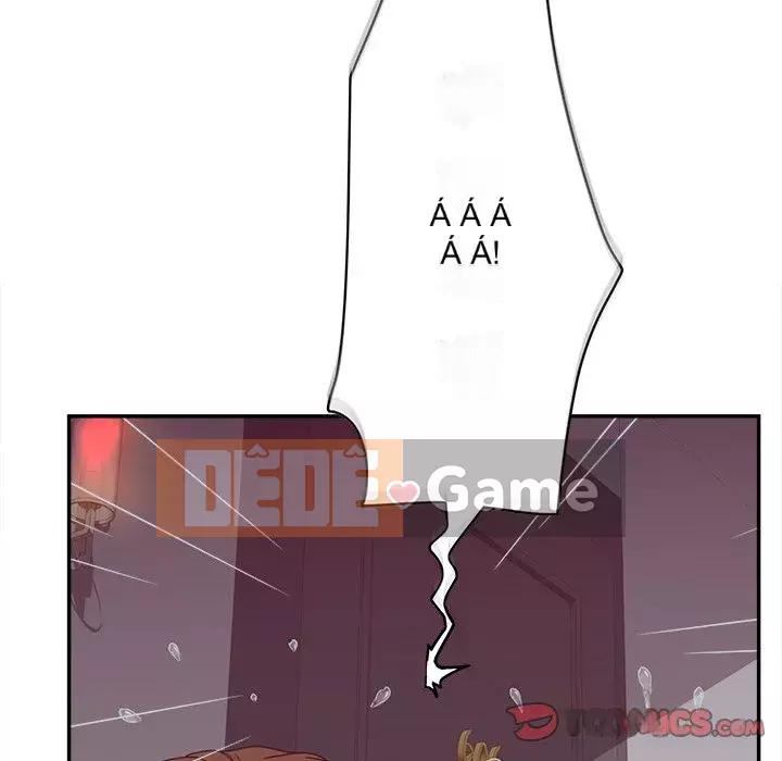 Thỏa thuận bí mật bất ngờ Chương 24-25