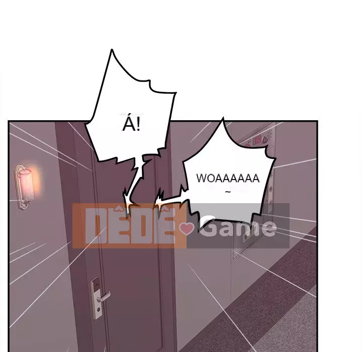 Thỏa thuận bí mật bất ngờ Chương 24-25