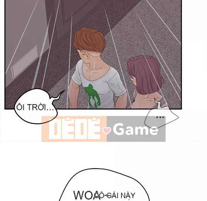 Thỏa thuận bí mật bất ngờ Chương 24-25