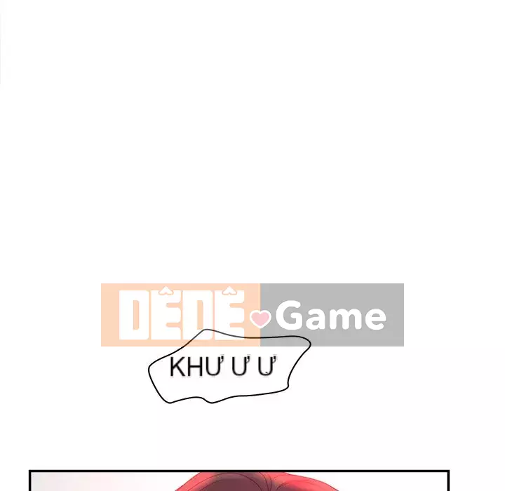 Thỏa thuận bí mật bất ngờ Chương 24-25