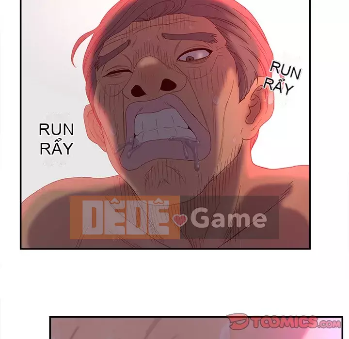 Thỏa thuận bí mật bất ngờ Chương 24-25