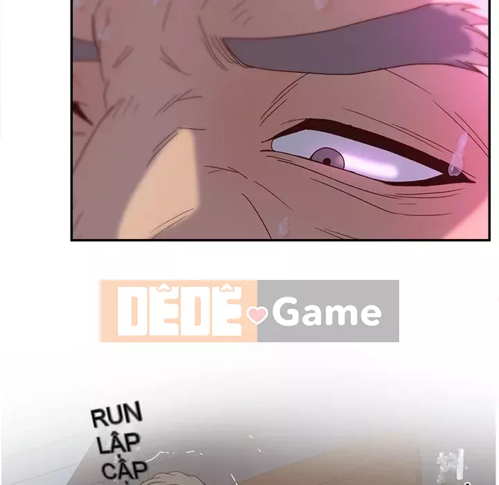 Thỏa thuận bí mật bất ngờ Chương 24-25