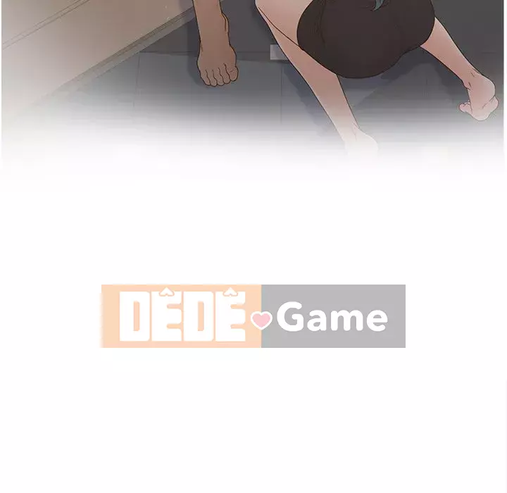 Thỏa thuận bí mật bất ngờ Chương 24-25