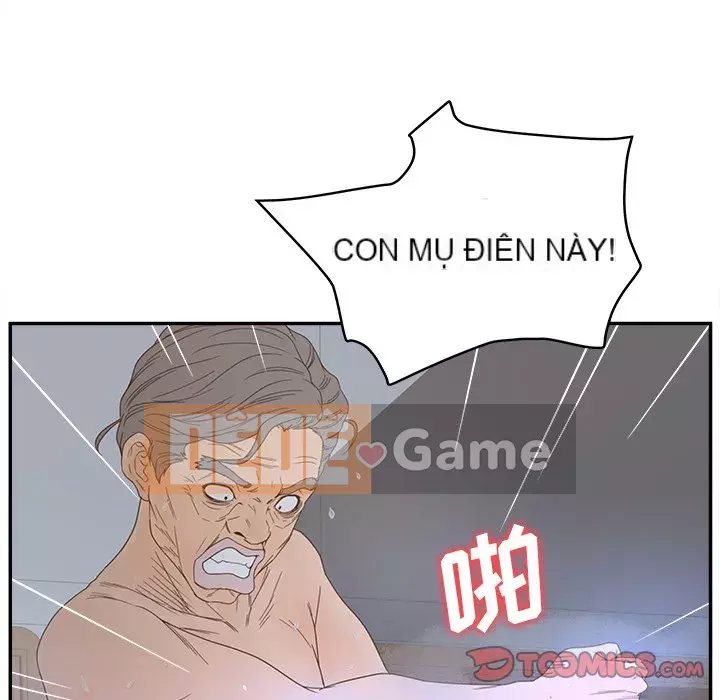 Thỏa thuận bí mật bất ngờ Chương 24-25