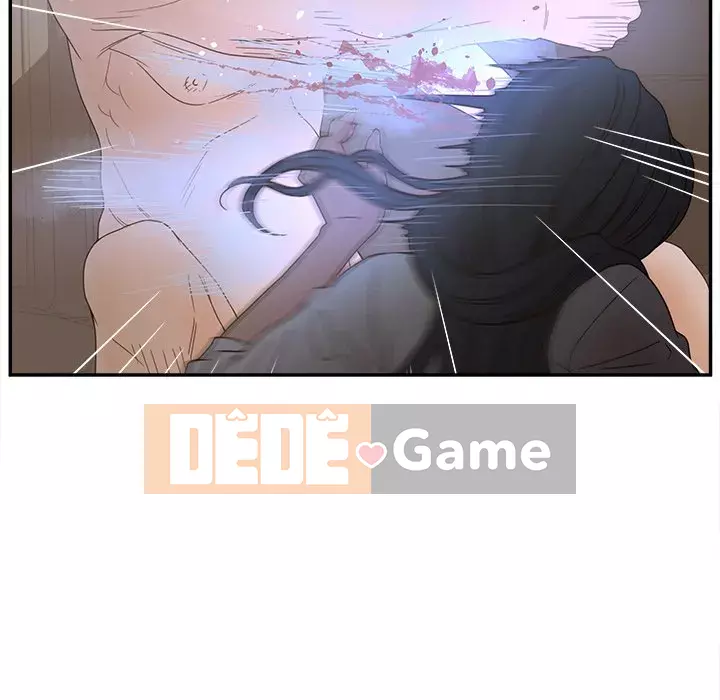 Thỏa thuận bí mật bất ngờ Chương 24-25