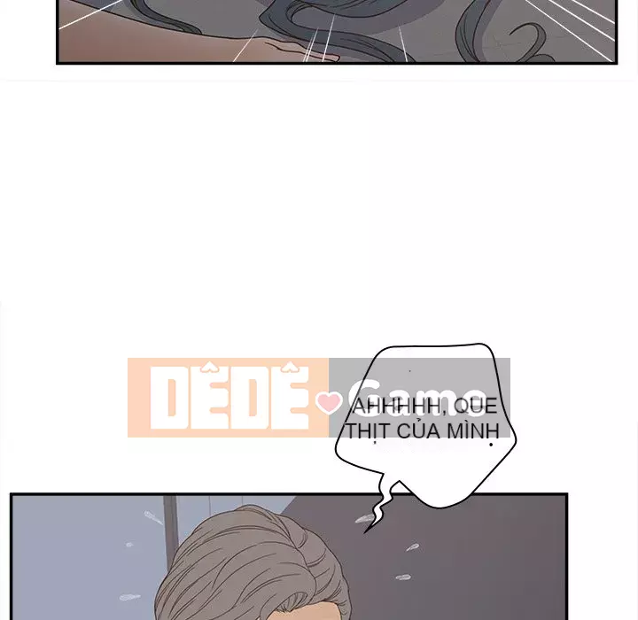 Thỏa thuận bí mật bất ngờ Chương 24-25