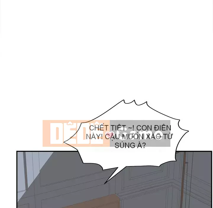 Thỏa thuận bí mật bất ngờ Chương 24-25