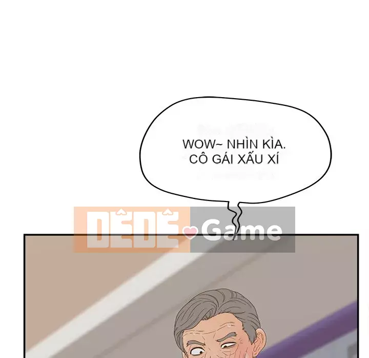 Thỏa thuận bí mật bất ngờ Chương 24-25