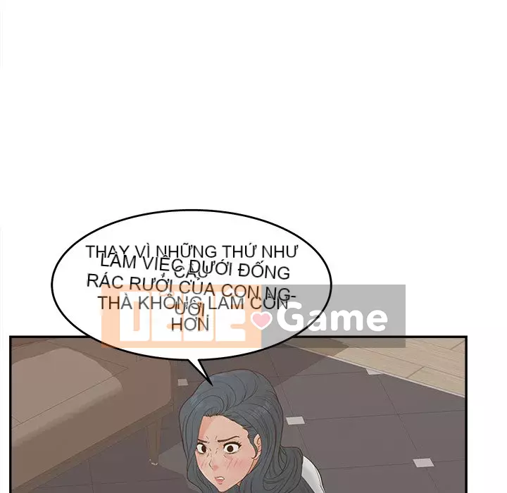 Thỏa thuận bí mật bất ngờ Chương 24-25