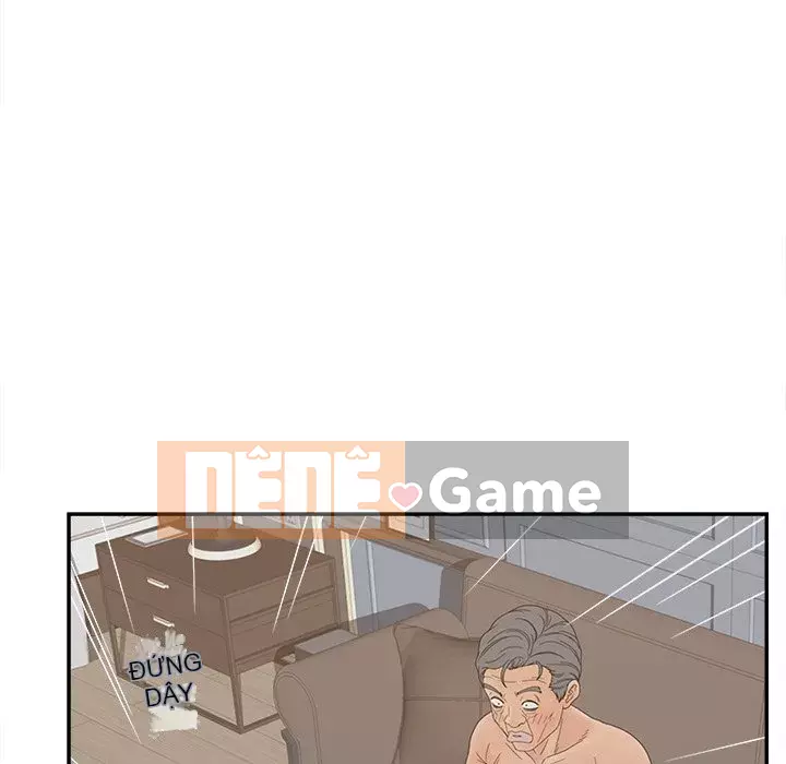 Thỏa thuận bí mật bất ngờ Chương 24-25