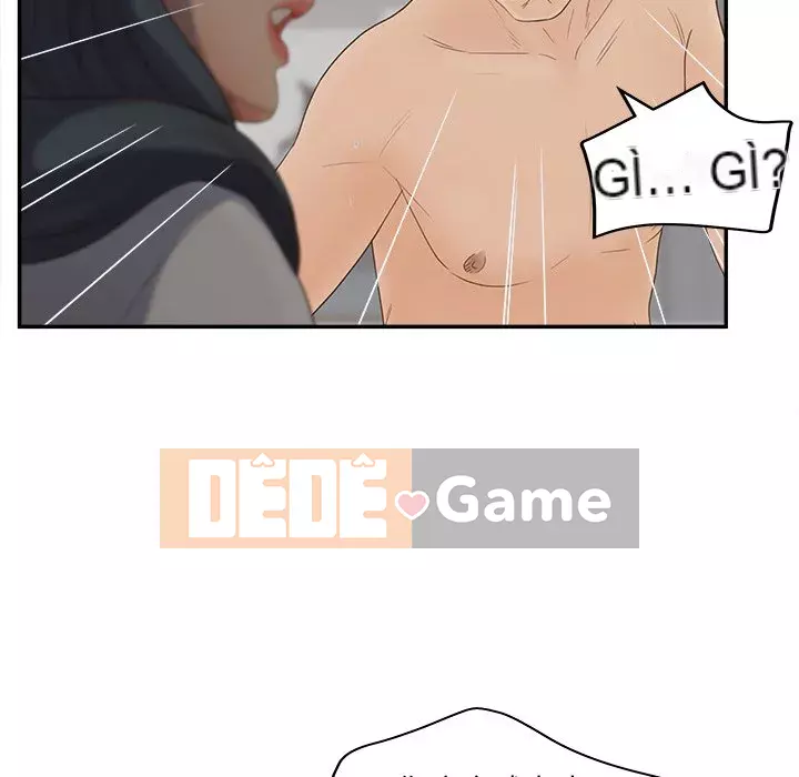 Thỏa thuận bí mật bất ngờ Chương 24-25