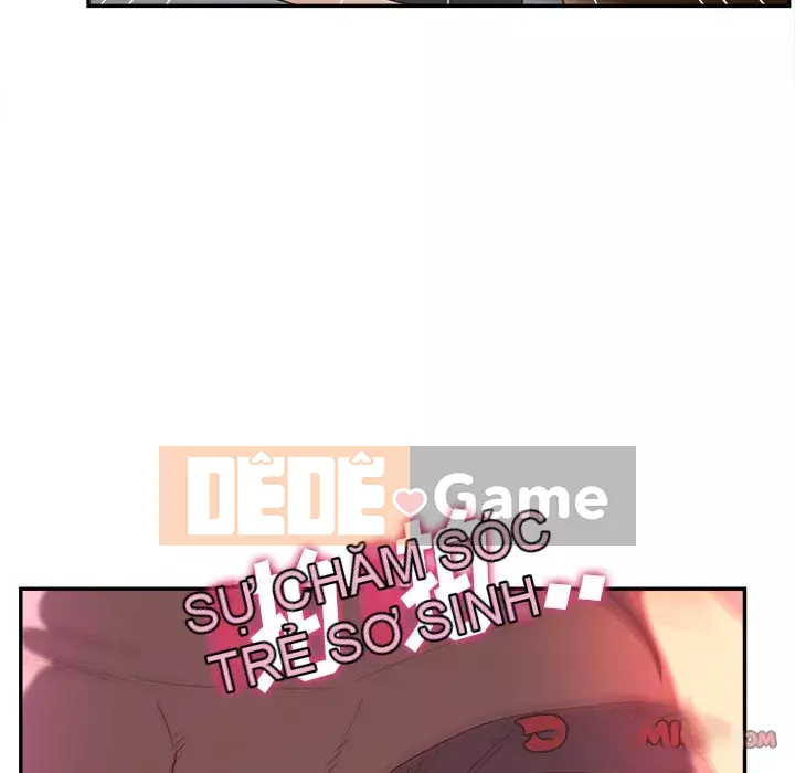 Thỏa thuận bí mật bất ngờ Chương 24-25