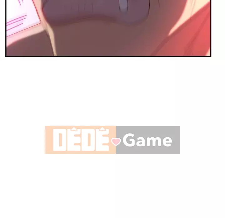 Thỏa thuận bí mật bất ngờ Chương 24-25