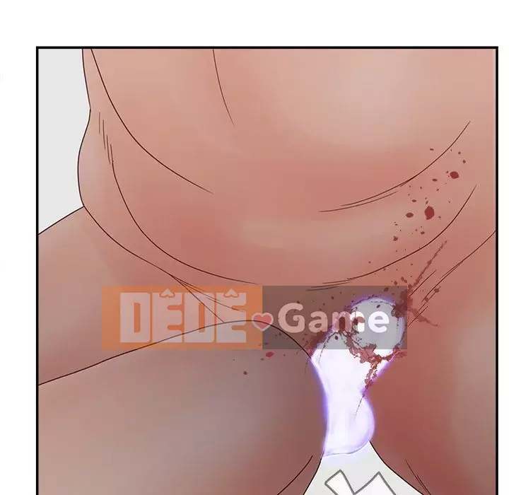 Thỏa thuận bí mật bất ngờ Chương 24-25