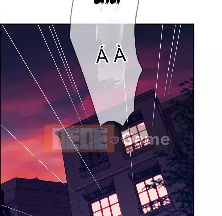 Thỏa thuận bí mật bất ngờ Chương 24-25