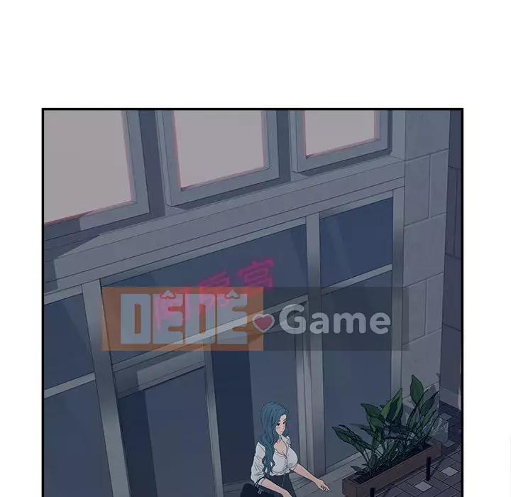 Thỏa thuận bí mật bất ngờ Chương 24-25