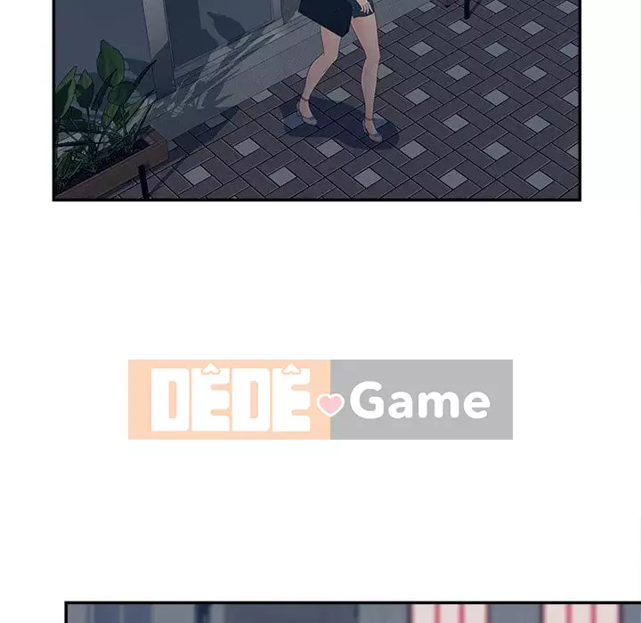 Thỏa thuận bí mật bất ngờ Chương 24-25