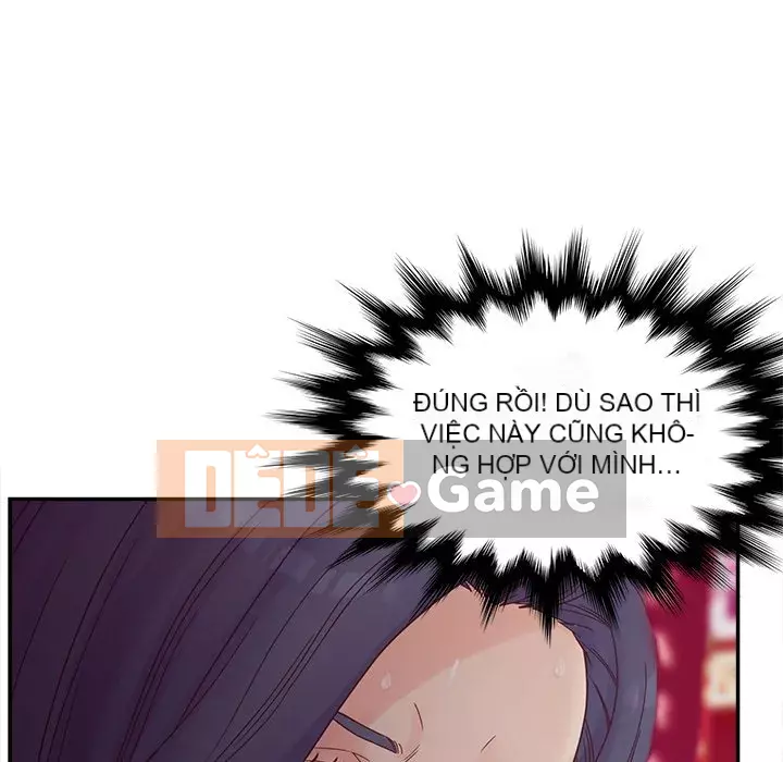 Thỏa thuận bí mật bất ngờ Chương 24-25