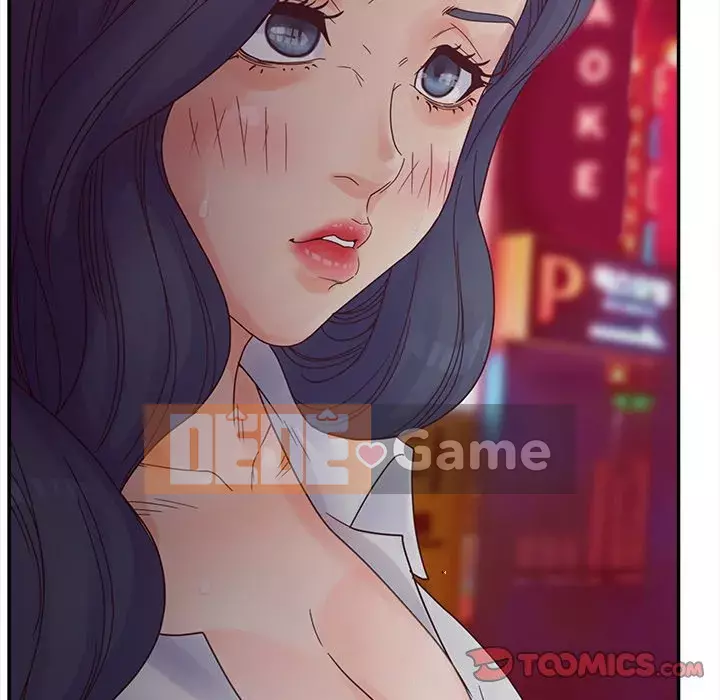 Thỏa thuận bí mật bất ngờ Chương 24-25