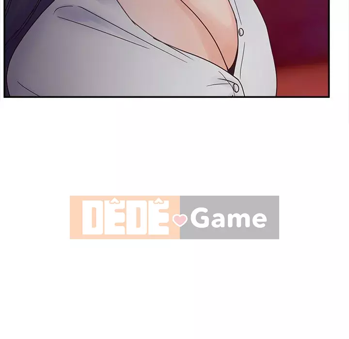 Thỏa thuận bí mật bất ngờ Chương 24-25