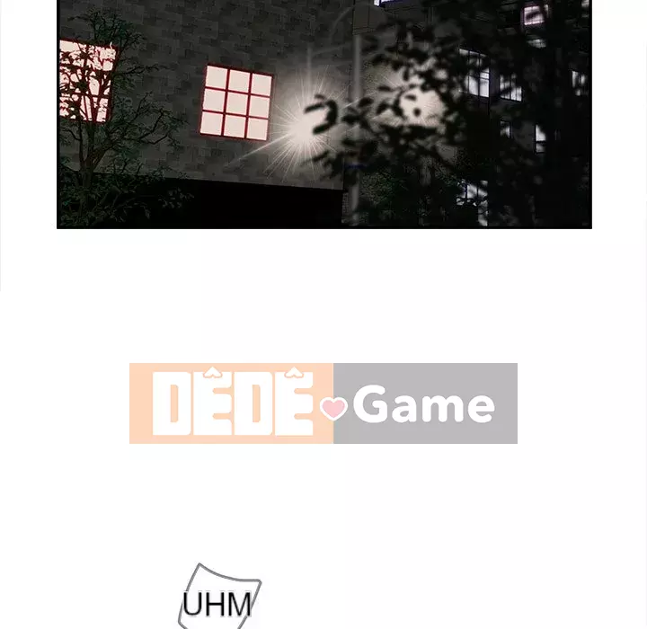 Thỏa thuận bí mật bất ngờ Chương 24-25