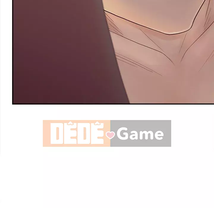 Thỏa thuận bí mật bất ngờ Chương 24-25