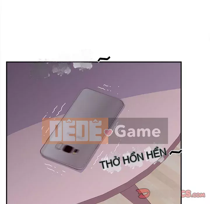 Thỏa thuận bí mật bất ngờ Chương 24-25