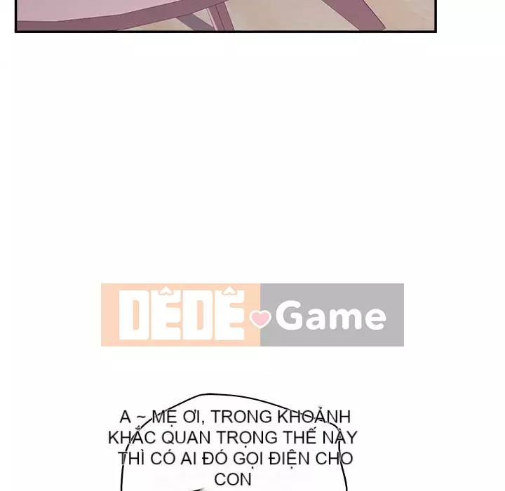 Thỏa thuận bí mật bất ngờ Chương 24-25